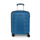 Валіза Gabol Balance XP (S) Blue (123422-003)