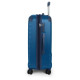 Валіза Gabol Balance XP (M) Blue (123446-003)