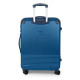 Валіза Gabol Balance XP (M) Blue (123446-003)