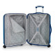 Валіза Gabol Balance XP (M) Blue (123446-003)