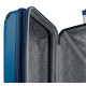 Валіза Gabol Balance XP (M) Blue (123446-003)