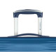 Валіза Gabol Balance XP (M) Blue (123446-003)