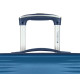 Чемодан Gabol Balance XP (L) Blue (123447-003)