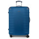 Чемодан Gabol Balance XP (L) Blue (123447-003)