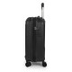 Валіза Gabol Balance XP (S) Grey (123422-016)