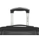 Валіза Gabol Balance XP (S) Grey (123422-016)