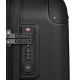 Валіза Gabol Balance XP (S) Grey (123422-016)