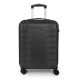Валіза Gabol Balance XP (S) Grey (123422-016)