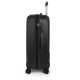 Валіза Gabol Balance XP (M) Grey (123446-016)