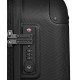 Валіза Gabol Balance XP (M) Grey (123446-016)