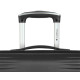 Чемодан Gabol Balance XP (L) Grey (123447-016)