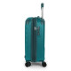 Валіза Gabol Balance XP (S) Turquoise (123422-018)