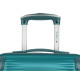 Валіза Gabol Balance XP (S) Turquoise (123422-018)