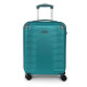Валіза Gabol Balance XP (S) Turquoise (123422-018)