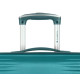 Чемодан Gabol Balance XP (L) Turquoise (123447-018)