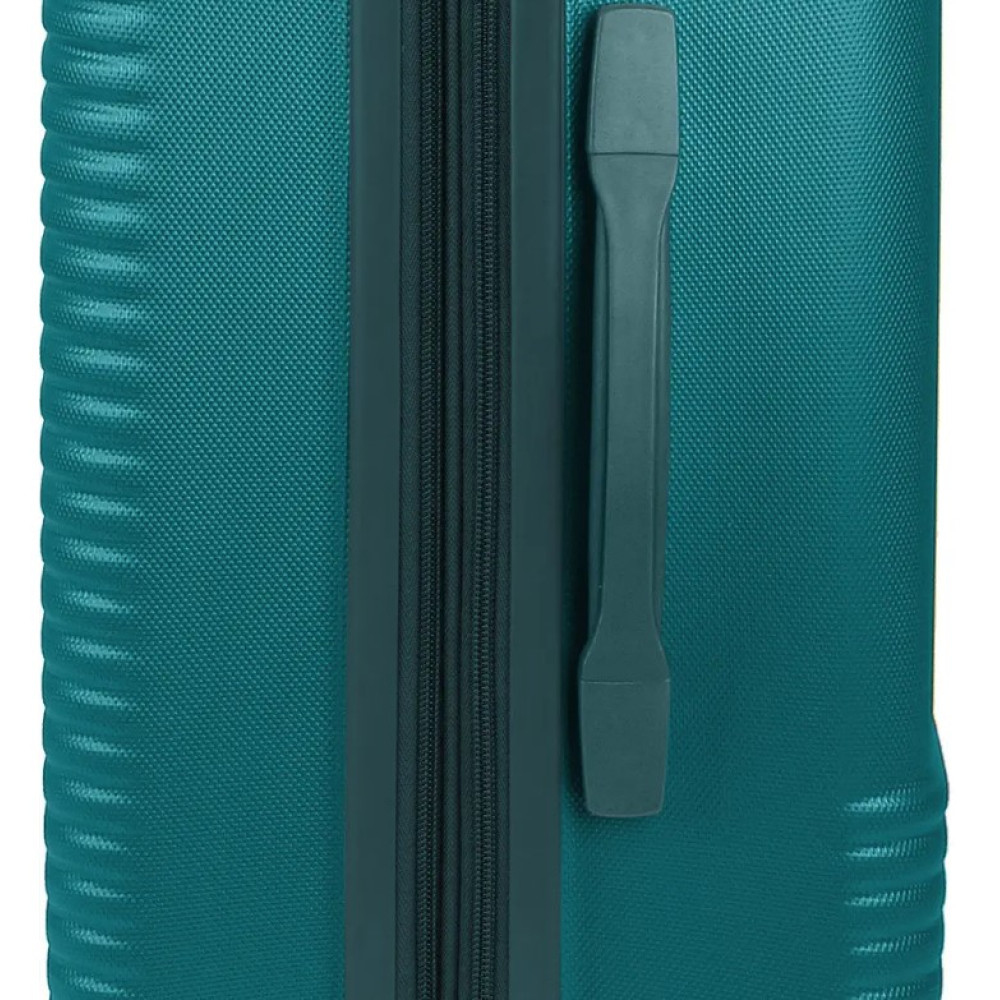 Чемодан Gabol Balance XP (L) Turquoise (123447-018)