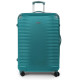Чемодан Gabol Balance XP (L) Turquoise (123447-018)