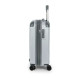 Валіза Gabol Balance XP (S) Silver (123422-022)