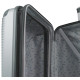 Валіза Gabol Balance XP (S) Silver (123422-022)