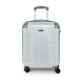 Валіза Gabol Balance XP (S) Silver (123422-022)