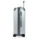 Валіза Gabol Balance XP (M) Silver (123446-022)