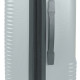 Валіза Gabol Balance XP (M) Silver (123446-022)