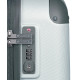 Валіза Gabol Balance XP (M) Silver (123446-022)