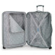 Чемодан Gabol Balance XP (L) Silver (123447-022)