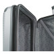 Чемодан Gabol Balance XP (L) Silver (123447-022)