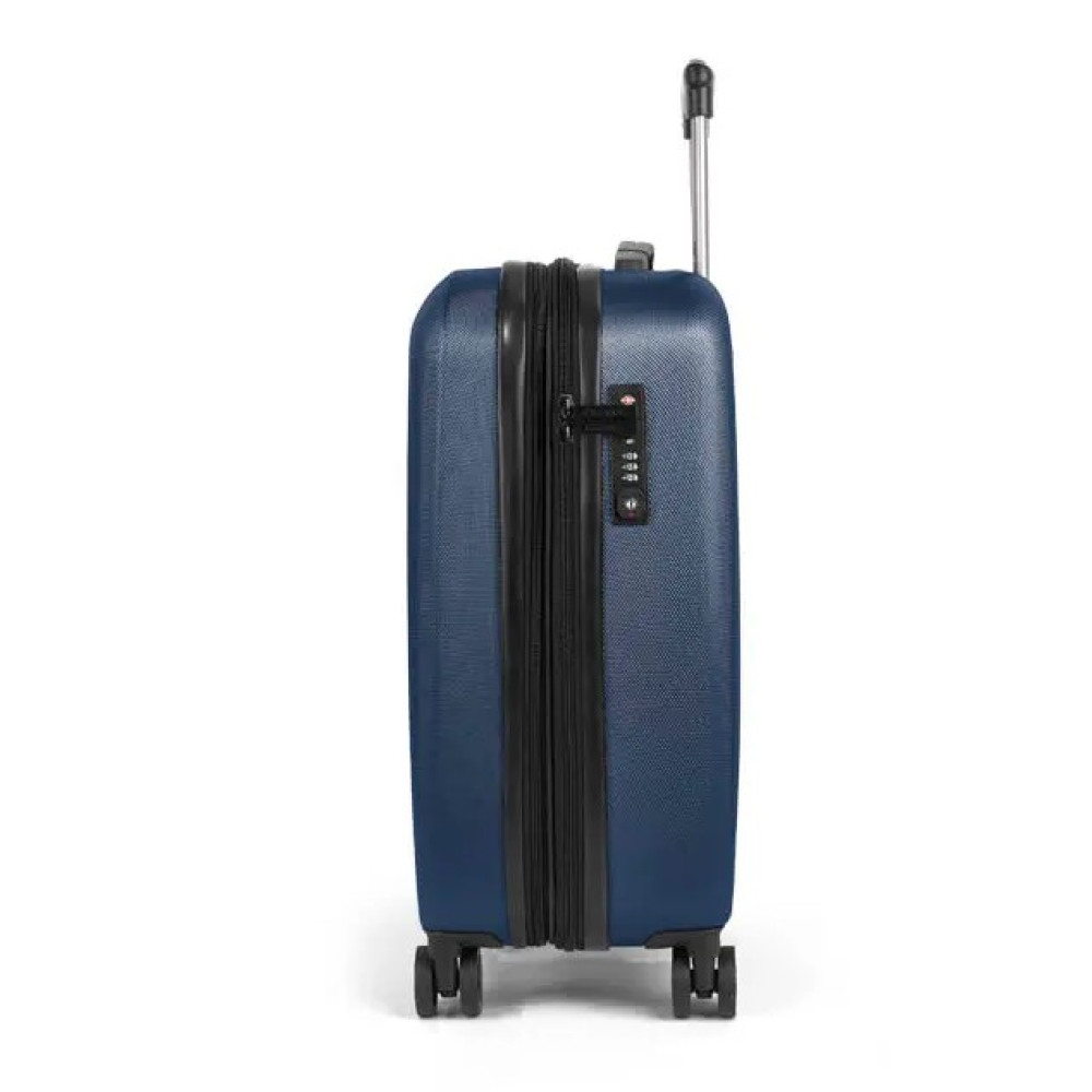 Валіза Gabol Paradise XP (S) Blue (123322-003)