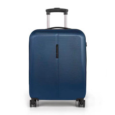 Чемодан Gabol Paradise XP (S) Blue (123322-003)