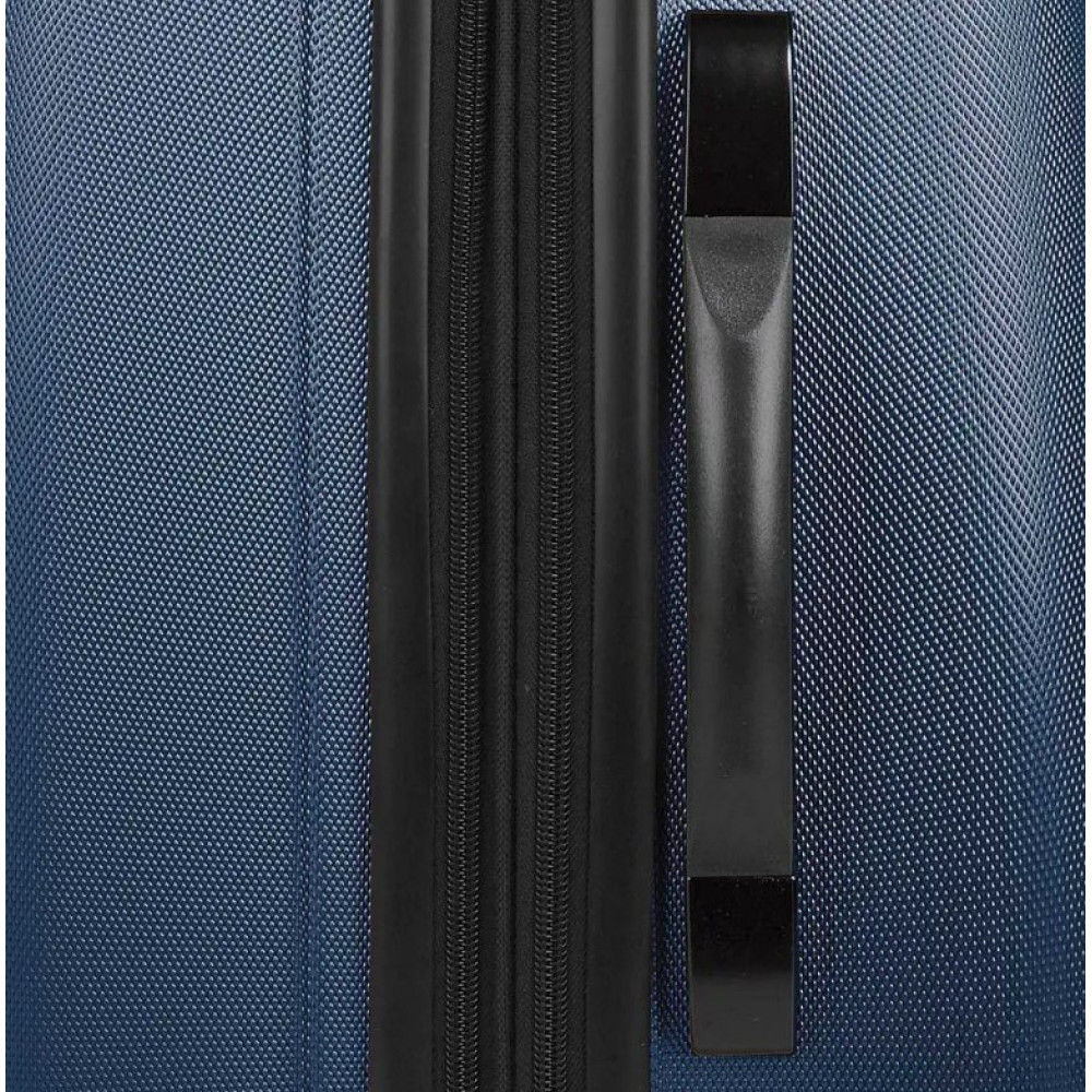 Валіза Gabol Paradise XP (S) Blue (123322-003)
