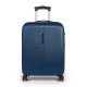 Валіза Gabol Paradise XP (S) Blue (123322-003)