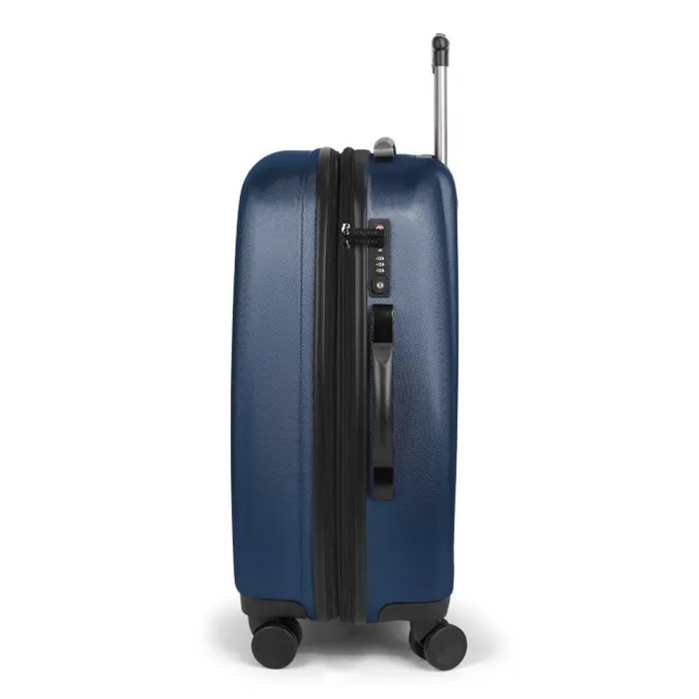 Валіза Gabol Paradise XP (M) Blue (123346-003)