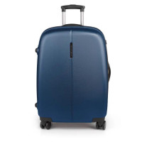Валіза Gabol Paradise XP (M) Blue (123346-003)