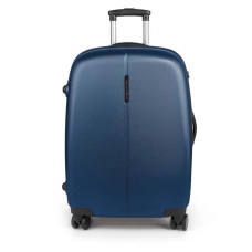 Чемодан Gabol Paradise XP (M) Blue (123346-003)