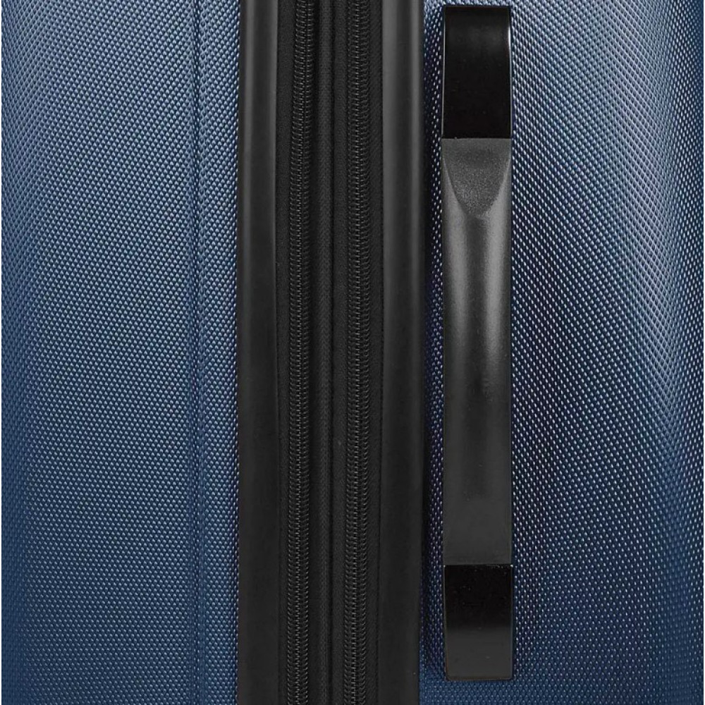 Валіза Gabol Paradise XP (M) Blue (123346-003)