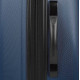 Валіза Gabol Paradise XP (M) Blue (123346-003)
