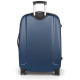 Чемодан Gabol Paradise XP (L) Blue (123347-003)