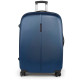 Чемодан Gabol Paradise XP (L) Blue (123347-003)