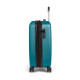 Валіза Gabol Paradise XP (S) Green (123322-004)