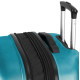 Валіза Gabol Paradise XP (S) Green (123322-004)