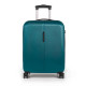 Валіза Gabol Paradise XP (S) Green (123322-004)