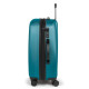 Валіза Gabol Paradise XP (M) Green (123346-004)