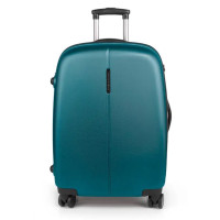 Валіза Gabol Paradise XP (M) Green (123346-004)