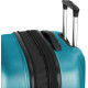 Валіза Gabol Paradise XP (M) Green (123346-004)