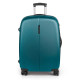 Валіза Gabol Paradise XP (M) Green (123346-004)