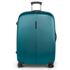Чемодан Gabol Paradise XP (L) Green (123347-004)