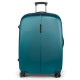 Чемодан Gabol Paradise XP (L) Green (123347-004)