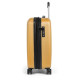 Валіза Gabol Paradise XP (S) Mustard (123322-027)